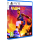 NBA 2K23 Playstation 5 - 1055811 - zdjęcie 2